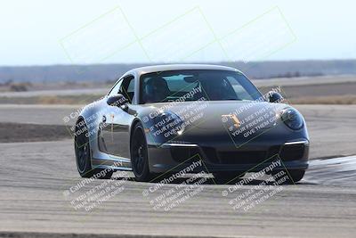 media/Nov-01-2025-PCA Central Coast (Sat) [[5e27ded23e]]/NIT Group/Sunrise/